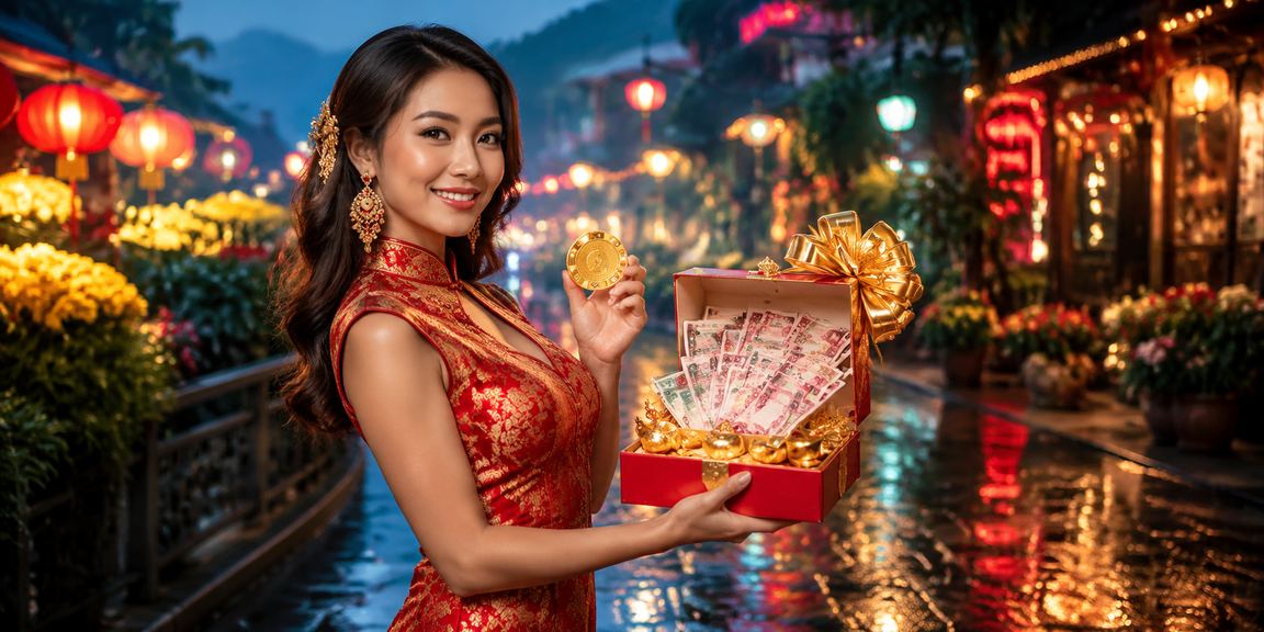 Platform hiburan speed88 Malaysia – pengalaman pertaruhan dan kasino dalam talian yang premium