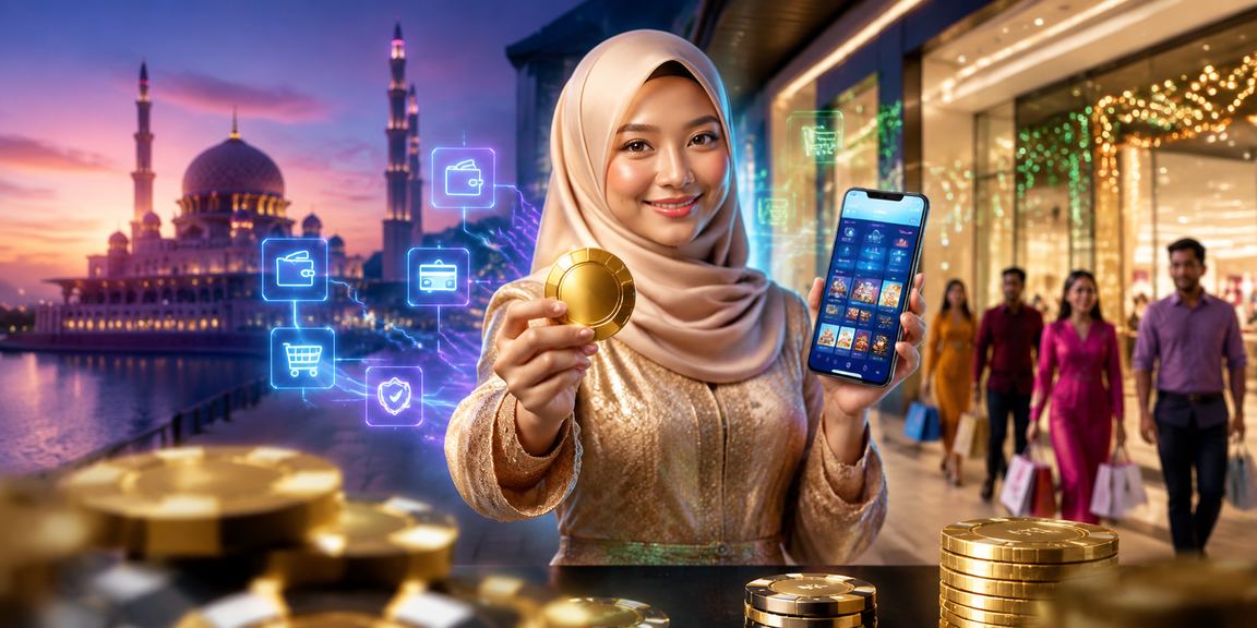 Paparan aplikasi taruhan sukan speed88 di Putrajaya dengan odds langsung