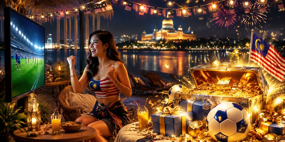 Pengguna speed88 di Putrajaya mengakses aplikasi mudah alih untuk rebat dan bonus hiburan dalam talian