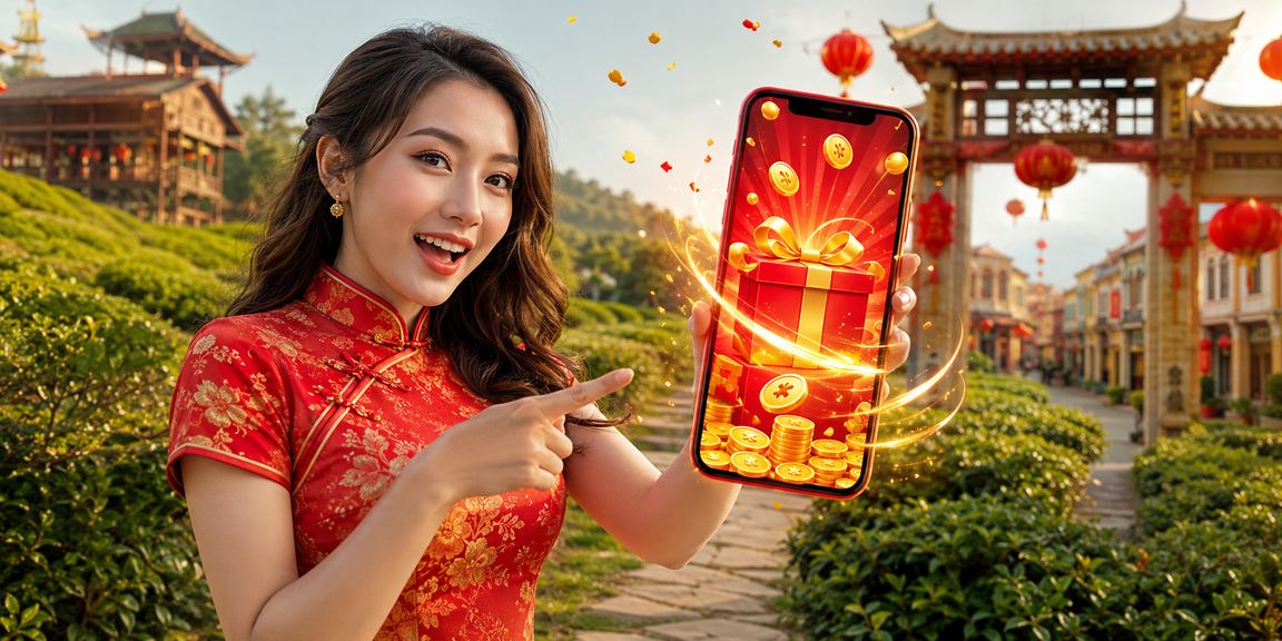 Pengguna speed88 di Sarawak menetapkan had bermain yang sihat dan bertanggungjawab