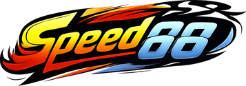 speed88